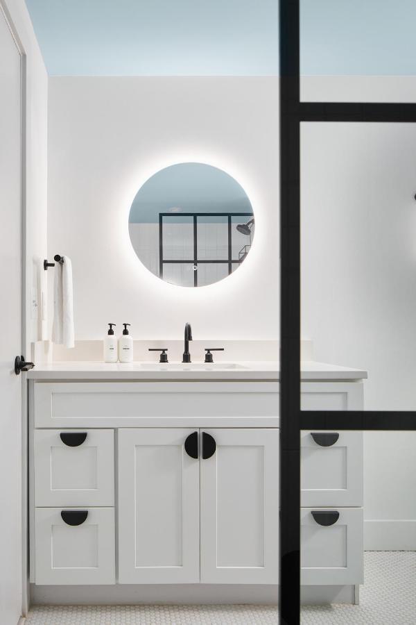 Kasa Studio Revival AtlantaAtlanta  Kültér fotó