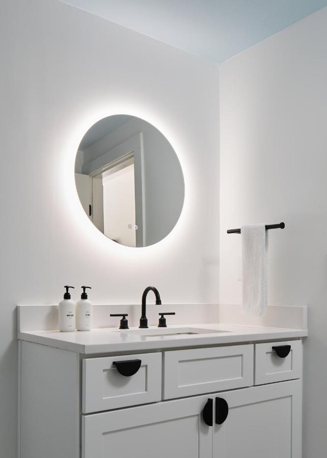 Kasa Studio Revival AtlantaAtlanta  Kültér fotó