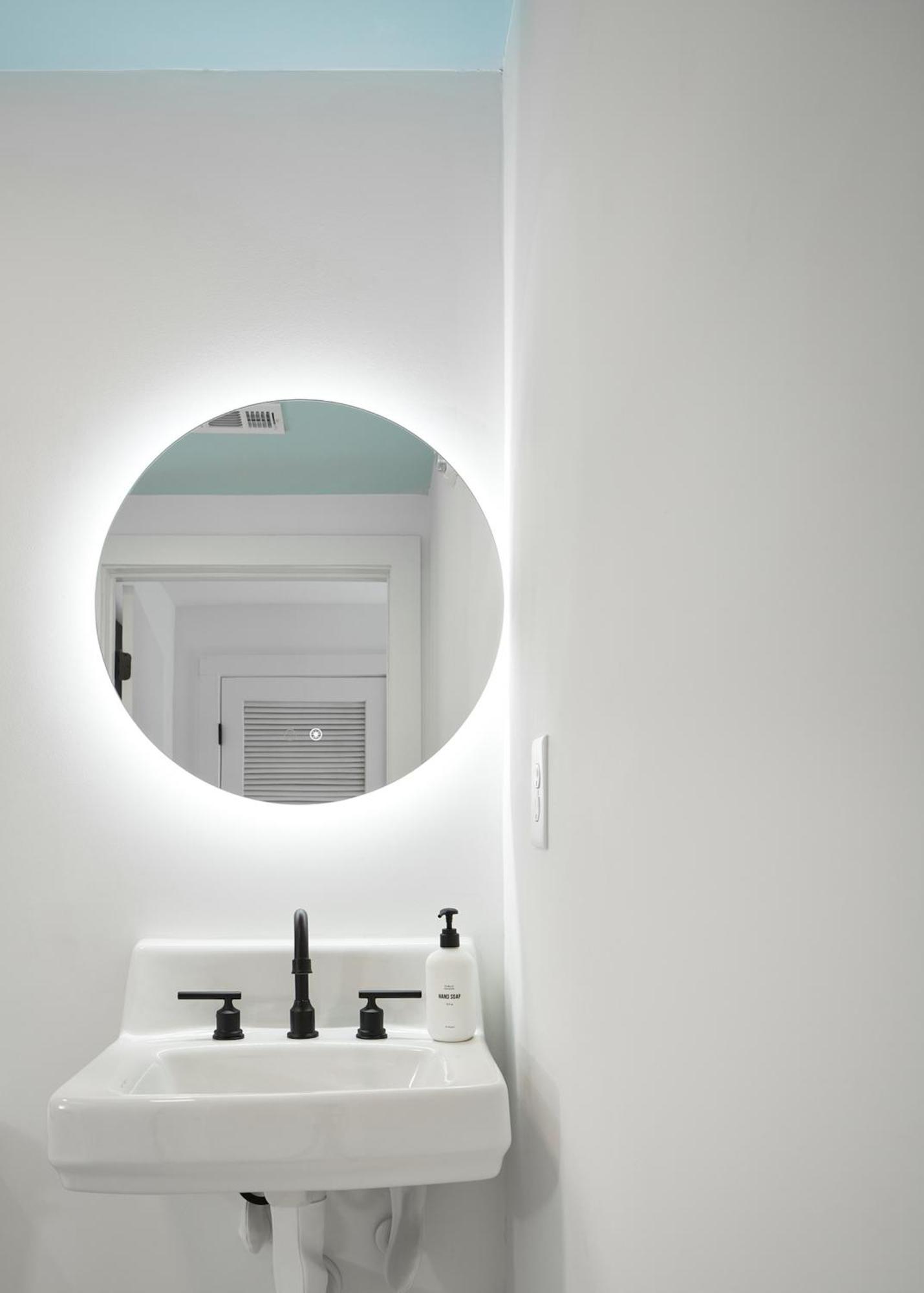 Kasa Studio Revival AtlantaAtlanta  Szoba fotó